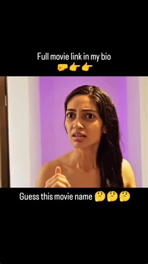 Batflix Movie Webseries on Instagram: "Follow Me ✦ #🇯🇵 日本では、人々の足跡が電気に変わる！⚡ 圧電タイルを使って、一歩ごとに小さなエネルギーを生み出します。 何百万人もの人々の歩みが集まると、渋谷駅のような場所でLEDライトやディスプレイを動かすことができます。 動きをクリーンで再生可能なエネルギーに変える——持続可能でスマートな都市づくりの素晴らしいアイデアです🌱💡 #日本のイノベーション #圧電 #未来技術 #グリーンエネルギー 再生可能エネルギー クリーンエネルギー 持続可能な未来 スマートシティ テクノロジーの力 エコ技術 都市エネルギー 東京ライフ 渋谷駅 イノベーション モダンジャパン エコフレンドリー スマートテクノロジー エネルギー革命 テックニュース サステナブルライフ🇯🇵 日本では、人々の足跡が電気に変わる！⚡ 圧電タイルを使って、一歩ごとに小さなエネルギーを生み出します。 何百万人もの人々の歩みが集まると、渋谷駅のような場所でLEDライトやディスプレイを動かすことができます。 動きをクリーンで再生