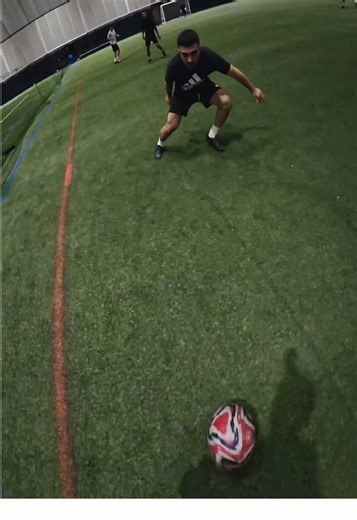 MAGIC HIGH IQ MESSI FOOTWOK🔥to improve dribbling #football #footballskills #skills #footwork #futbol⚽️