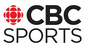 Olympics – CBC Sports