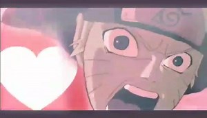 50K views · 4.4K reactions | Madara Uchiha | AMV | Facebook