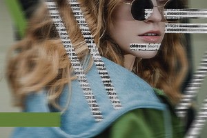 Creative fonts: 30  of the best for your design projects - Picsart Blog