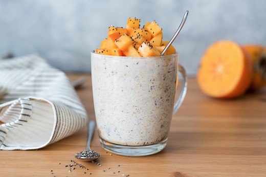 15 Healthiest Breakfast Foods and Nutrients to Start Your Day, According to Dietitians