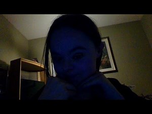 My night routine 🥰new YouTube live streams