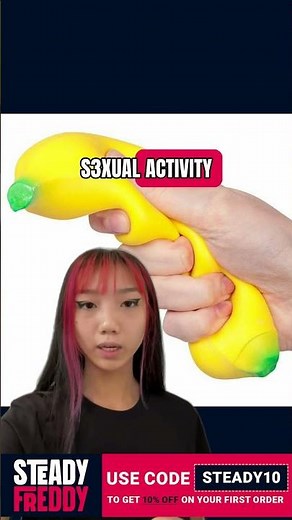 How to Last Longer in Bed: The Squeeze Technique