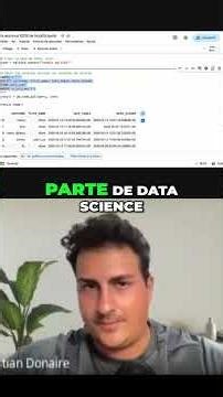 ¿SQL o Pandas? La combinación secreta que usan los Data Scientists que van rápido