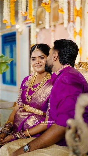 A Dream Seemantham 💛| Gowti Sowbi