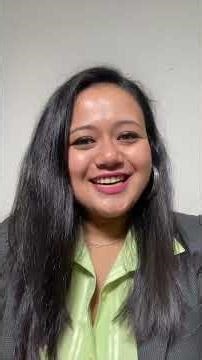 MRI vs CT in Spine Surgery: The Future of Imaging Explained