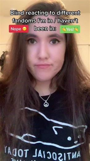 Exploring Different Fandom Reactions: DDLC, FNAF, UNDERTALE, Baldi, BATIM