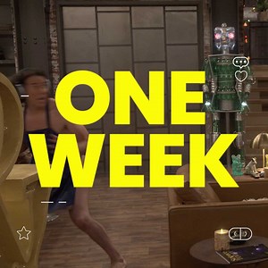 117K views · 5.8K reactions | let the countdown begin! | iCarly | Facebook