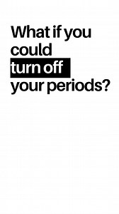 3.5K views | “Let the body do its thing!” But what if we are looking...