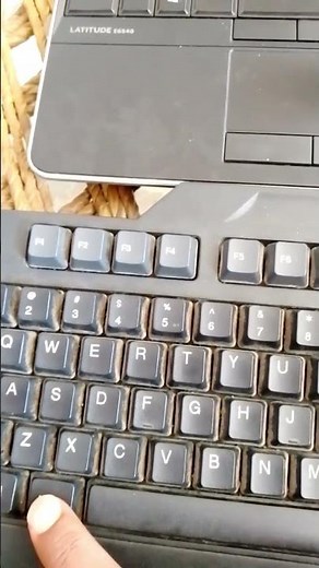 how to type multiplication sign in laptop | how to add multiply sign in computer | multiply sign