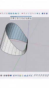 46K views · 367 reactions | sketchup pro tips / how to fill faces in sketchup sketchup tutorial sketchup plugin tips sketchup extrude tool #buildings #staircase #Construction #ai #parametric #elevation #SKETCHUP #3d #structure #fblifestyle #architect #building #render #architecture #3dvisualizer #sketchup3d #plugins #InteriorDesign #civilengineer #buidling #architecturaldesign | Vray sketchup guru | Facebook