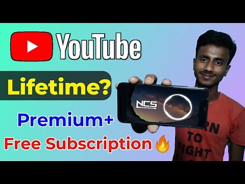 Youtube alternative app | youtube premium free me kaise kare | ad free youtube kaise download karen