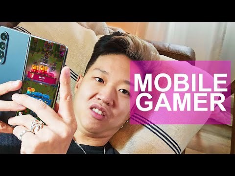 A day in the life of OJ 🍊