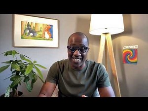 Part two of Horrid Henry's nits by Francesca Simon. Read by Sid From CBeebies.