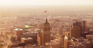 IT and Cyber Training San Antonio, TX | Tech Academy