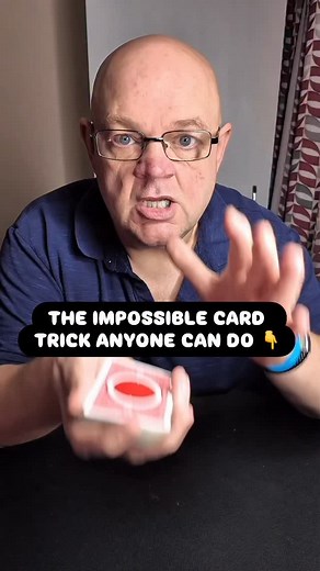 I’m going to teach you the most easy impossible card trick! It’s so easy that you will be able to do it in under 2 minutes! No setup. Just smart, simple magic that works every single time. I’ve used this one for years because it always gets that “wait… what just happened?” reaction 😂 Comment the word magic to pick up my 5 go to professional card tricks and a bonus PDF guide for only $5! #cardmagic #magictricks #learnmagic #magic #sleightofhand #magicianlife #realmagic #fypuk #foryou | Jason Sim
