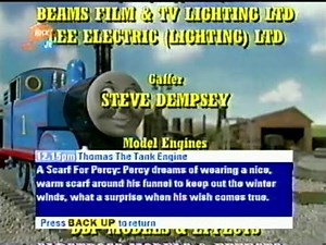 Nick Jr on Nickelodeon: Continuity and Advert Breaks (Friday 26th May 2000?)