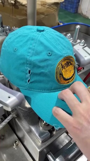 Looking for high-quality, custom-designed caps that make a statement? Our cap manufacturing service delivers premium, durable, and stylish caps perfect for any occasion. Whether you need caps for your brand, sports team, or promotional events, we offer a wide range of colors, designs, and materials to meet your needs. Our expert team ensures precision in every stitch, delivering comfort, style, and lasting quality. Stand out from the crowd and put your brand on display with custom caps made just