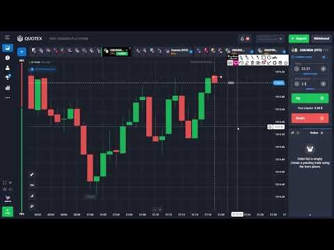 How to Trade Binary Options in 2026 | For Beginners | Quotex strategy