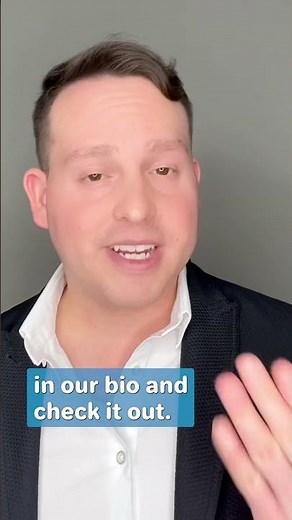 How to Start an LLC in Texas in 5 Steps! 👌😌💰