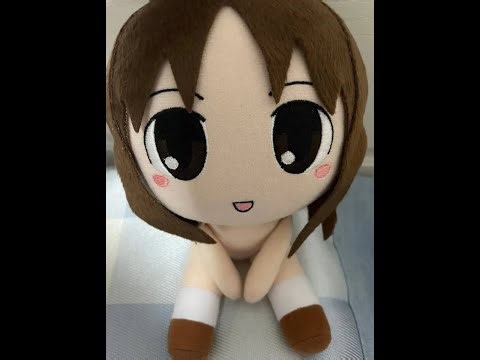 Zombie survival game - SURV1V3