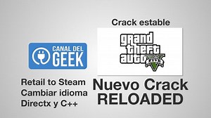 Gta 5 3dm Crack File Download
