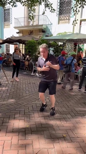 1.9K views · 41 reactions | RD | Multimedia TV | Facebook