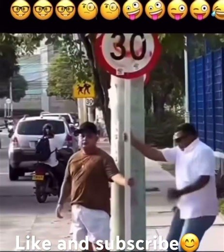 Electric Shock Prank Makes People Breakdance Without Knowing 😂⚡️