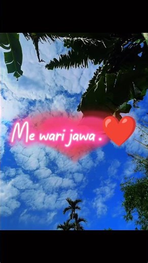 || MV 09 SONG || #MV_09_SONG