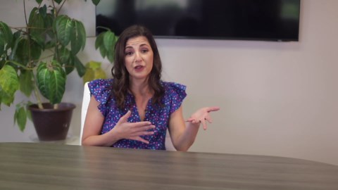 What is a Living Trust and What are the Benefits (Living Trust 101)