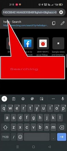 How to Change search engine to Google in Edge browser. #shorts
