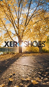 Move naturally, feel everything — comfort that takes you further this season. | Xero Shoes | Facebook