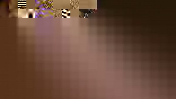 7K views · 75 reactions | Meet Cristina, an Associate Consultant in our Chicago office. | Bain & Company | Facebook