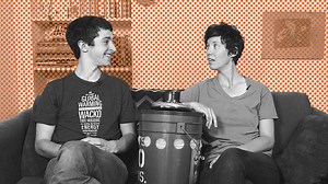 No air-conditioning? No sweat! Here's how to make your own DIY AC.