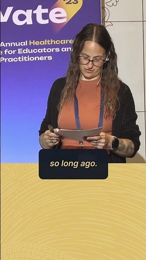 Cultural Safety: Fostering Competence in the Workforce