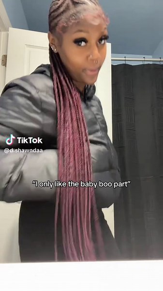 Exploring Baby Boo Fashion Trends