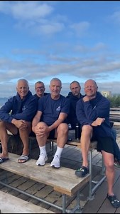 WE DID IT! 🎯👏 Just over a month since our incredible swim from Dover to Calais and back, we have some amazing news… Thanks to YOU, we’ve hit our £750,000 fundraising target! 🙌💙 Your support will help fund vital drug repurposing trials to ease the unbearable pain of butterfly skin🦋 We’re not stopping yet though. If we strive for the £1 million mark we could fund two clinical trials to help stop the pain of EB. Please share our fundraising page far and wide – with your friends, family, and co