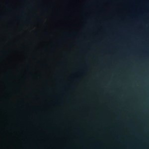 8.5K views · 122 reactions |  Read in March issue of Eduard...