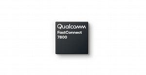 FastConnect 7800 | Qualcomm