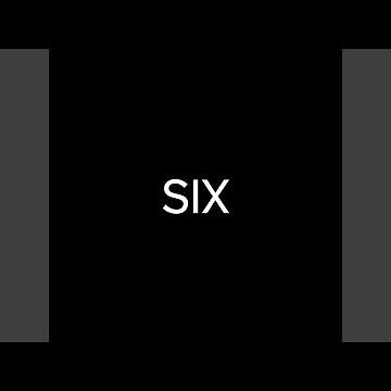 Six