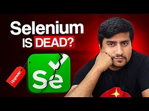 The Shocking Truth About Selenium in 2026