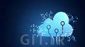 Multi-Access Edge Computing (MEC)