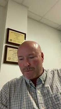 Introduction to Contemporary Math