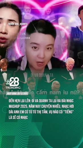 MỜI ANH EM THỊ TẨM #theanh28trending #theanh28 #tiktoknews #tiktokgiaitri #divaquanhta