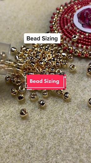 Kolbi Jane on TikTok