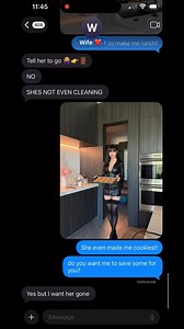 1M views · 5.3K reactions | ZHC on Reels | Facebook