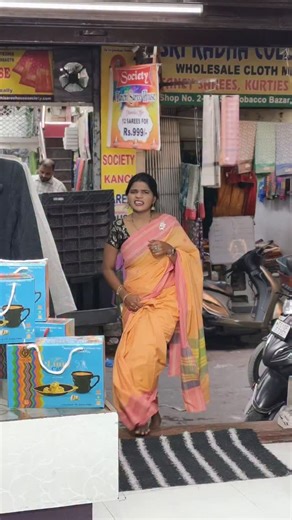 Sudha Rani on Instagram: "Any 4 Korean Tops just 499/- Any 4 Designee kurtis 499/- @superz_tops_secunderabad @superztops Mega sale only on 18th , 20th and 21st December Hurry up and grab the offers Contact : 8008716032 Do follow @rokkysudha_lifestyle #salesalesale"