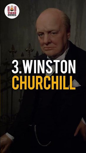 6 Best Motivational Speakers of All Times