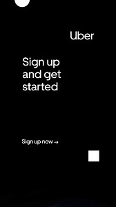 Uber has options to help you start earning. We have partnerships with companies to get you on the road with a rental deal. Sign up to drive. | Uber
